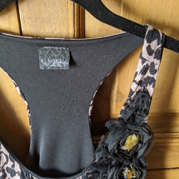 Blouse - Picture 2 of 2